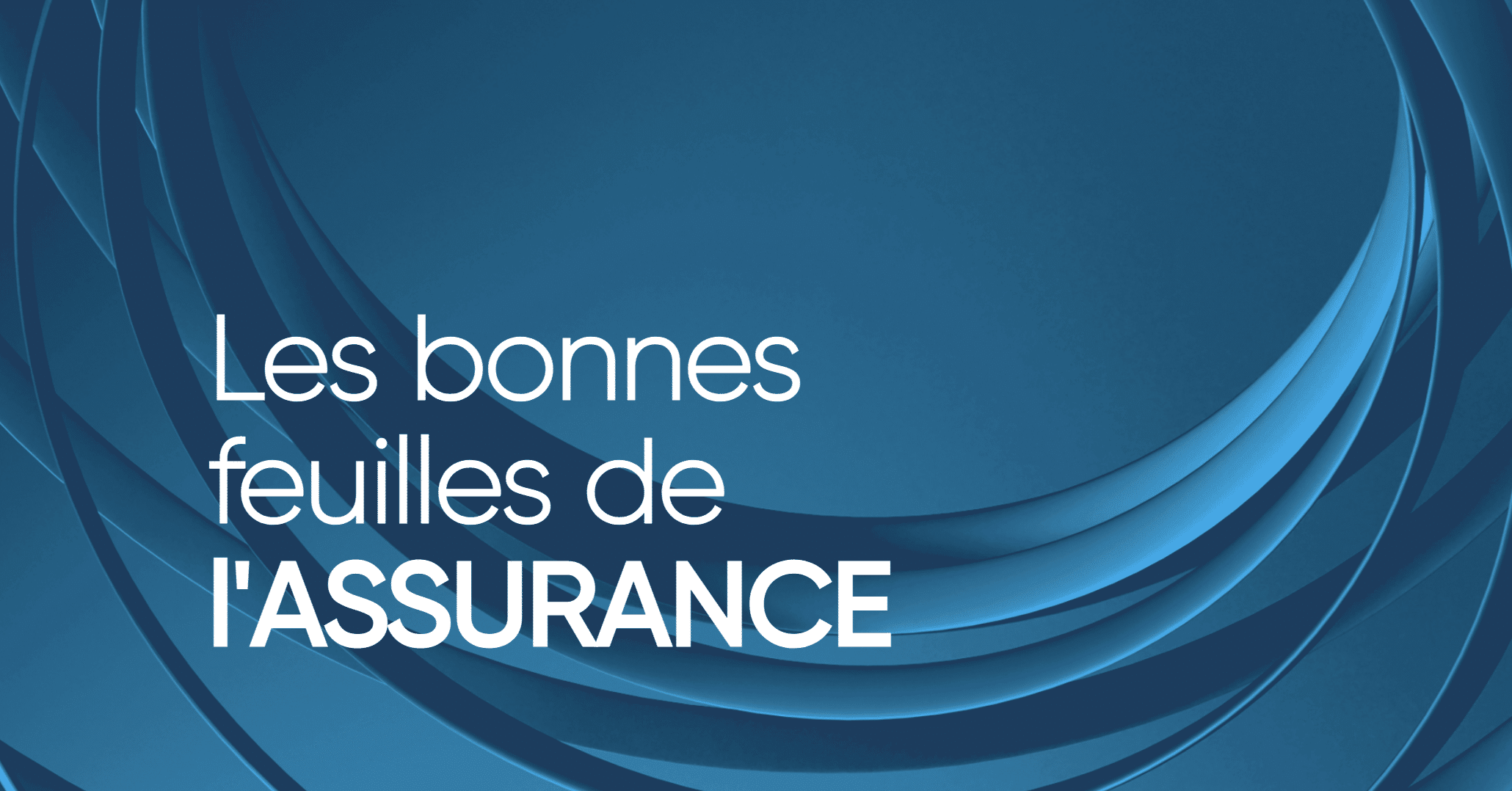 Assurance Rse La RSE au cœur de la performance financière — Les bonnes feuilles de l ...
